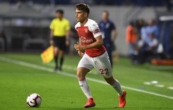 Các CLB của Ngoại hạng Anh sẽ không được thi đấu giao hữu giữa mùa kể từ 2019/20