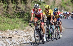 Cúp Truyền hình TP.HCM 2019: 6 ngoại binh nâng tầm giải đấu