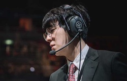 HLV kkOma SKT nói gì trước khi Playoffs LCK Mùa Xuân 2019 diễn ra