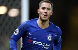 Kết quả bóng đá hôm nay (4/4): Chelsea hạ sát Brighton