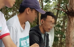 Nghề “trinh sát bóng đá”: Cánh tay nối dài của dân cá độ