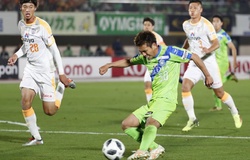Nhận định FC Tokyo vs Shimizu 12h00, 06/04 (vòng 6 VĐQG Nhật Bản)