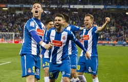 Nhận định Girona vs Espanyol 18h00, 06/04 (vòng 31 VĐQG Tây Ban Nha)