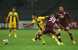 Nhận định Parma vs Torino 20h00, 06/04 (vòng 31 VĐQG Italia)