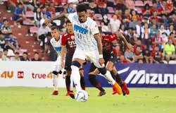 Nhận định Sapporo vs Oita Trinita 11h00, 06/04 (vòng 6 VĐQG Nhật Bản)