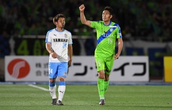 Nhận định Shonan vs Jubilo Iwata 14h00, 06/04 (vòng 6 VĐQG Nhật Bản)