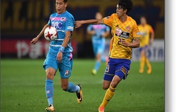 Nhận định Vegalta Sendai vs Sagan Tosu 12h00, 06/04 (vòng 6 VĐQG Nhật Bản)