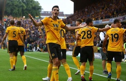 Nhận định Watford vs Wolves 22h00, 07/04 (bán kết FA Cup)