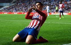 Soi kèo Barcelona vs Atletico Madrid 01h45, 07/04 (vòng 31 VĐQG Tây Ban Nha)