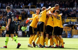 Soi kèo Watford vs Wolves 22h00, 07/04 (bán kết FA Cup)