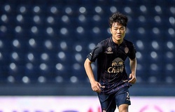 Thực hư chuyện Xuân Trường trở lại HAGL kể từ giai đoạn 2 V.League 2019?