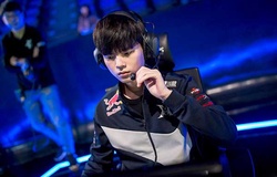 Deft KZ: "Chúng tôi sẽ lọt vào trận chung kết LCK mùa xuân năm nay"