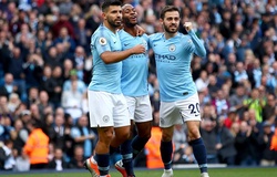 Lịch thi đấu bóng đá hôm nay 6/4: Man City đối đầu Brighton tại bán kết FA Cup