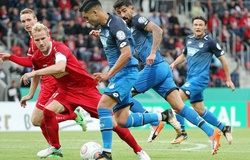 Nhận định Augsburg vs Hoffenheim 20h30, 07/04 (vòng 28 VĐQG Đức)