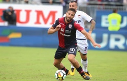 Nhận định Cagliari vs Spal 20h00, 07/04 (vòng 31 VĐQG Italia)