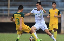 Nhận định Hải Phòng vs HAGL 17h00, 6/4 (vòng 4 V.League 2019)