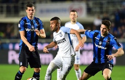 Nhận định Inter Milan vs Atalanta 23h00, 07/04 (vòng 31 VĐQG Italia)