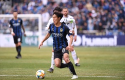 Nhận định Jeonbuk vs Incheon 14h00, 6/4 (vòng 6 giải VĐQG Hàn Quốc)