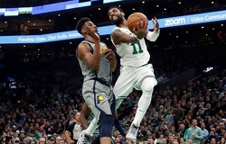 Nhận định NBA: Indiana Pacers vs Boston Celtics (ngày 6/4, 7h00)