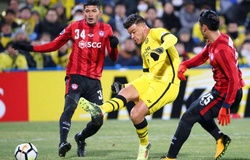 Nhận định Ryukyu vs Kashiwa Reysol 14h00, 07/04 (Vòng 8 Hạng 2 Nhật 2019)