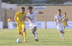 Soi kèo Thanh Hóa vs SHB Đà Nẵng 17h00, 07/04 (vòng 4 V League)