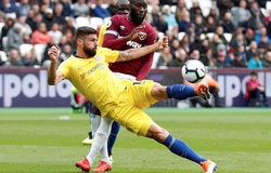 Soi kèo Chelsea vs West Ham 02h00, 09/04 (vòng 33 Ngoại hạng Anh)