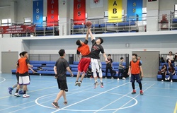 Thang Long Warriors tổ chức Try-out tuyển quân trước thềm VBA 2019