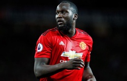 Tin chuyển nhượng tối 5/4: Đại diện Lukaku hé lộ khả năng rời MU