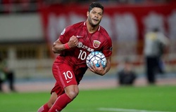 Choáng với siêu phẩm của Hulk nhanh đến mức máy quay không bắt kịp hình ảnh