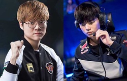 Đánh giá sức mạnh giữa SKT vs KingZone trước bán kết LCK mùa xuân 2019