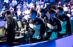 Fan cảm thấy ra sao trước cuộc đọ tài giữa Kingzone DragonX và DAMWON Gaming tại vòng 1 Playoffs LCK mùa Xuân 2019