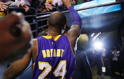 Kobe Bryant quá rõ lý do vì sao LeBron James có mùa giải đáng thất vọng vừa qua