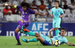 Nhận định Al Duhail vs Al Ain 22h30, 08/04 (cúp C1 châu Á)