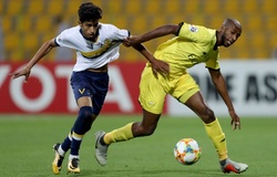 Nhận định Al Nassr vs Al Zawraa 00h15, 09/04 (vòng bảng AFC Champions League)