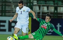 Nhận định Al Wasl vs Zob Ahan 22h40, 08/04 (Cúp C1 châu Á)