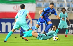 Nhận định Esteghlal vs Al Hilal 00h00, 09/04 (vòng bảng AFC Champions League)