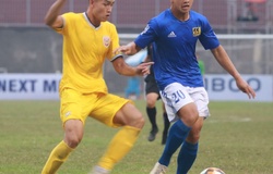 Nhận định Huế vs Cần Thơ, 16h00 ngày 7/4 (vòng 1 hạng Nhất 2019)