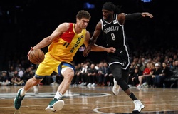 Nhận định NBA: Milwaukee Bucks vs Brooklyn Nets (ngày 7/4, 4h00)