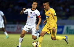 Nhận định Thanh Hóa vs Đà Nẵng 17h00, 7/4 (Vòng 4 V.League 2019)