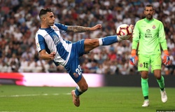 Kết quả Girona vs Espanyol (1-2): Chiến thắng xứng đáng cho đội khách