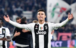 Nhận định Ajax vs Juventus 02h00, 11/04 (Tứ kết lượt đi cúp C1)