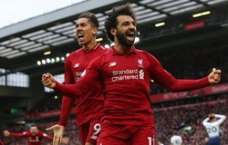 Nhận định Liverpool vs Porto 02h00, 10/04 (Tứ kết lượt đi cúp C1)