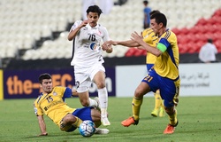 Nhận định Pakhtakor vs Al-Sadd 21h00, 09/04 (Vòng bảng cúp C1 châu Á)