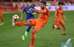 Nhận định Shandong Luneng vs Johor DT 18h30, 09/04 (Vòng bảng cúp C1 châu Á)