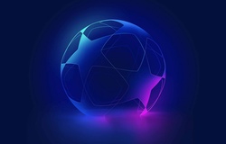 Nhận định tứ kết lượt đi cúp C1 ngày 09/04: Liverpool dễ thở