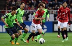 Nhận định Urawa vs Jeonbuk 17h30, 09/04 (Vòng bảng AFC Champions League 2019)