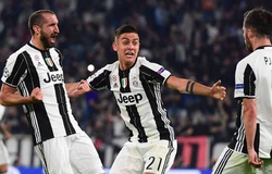 Soi kèo Ajax vs Juventus 02h00 ngày 11/04 (Tứ kết lượt đi cúp C1)