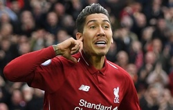 Soi kèo Liverpool vs Porto 02h00 ngày 10/04 (Tứ kết lượt đi cúp C1)