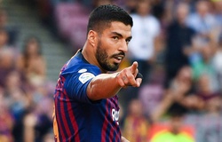 Soi kèo MU vs Barcelona 02h00 ngày 11/04 (Tứ kết lượt đi cúp C1)