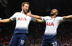Soi kèo Tottenham vs Man City 02h00 ngày 10/04 (Tứ kết lượt đi cúp C1)